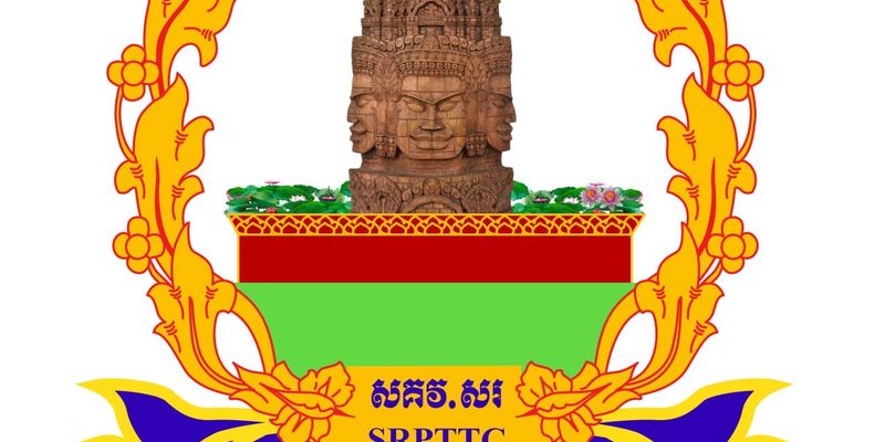 វិធីសាស្រ្តបង្រៀន និងរៀនបែបចម្រុះភាសាអង់គ្លេសសម្រាប់គ្រូបង្រៀនកម្រិតបឋមសិក្សា