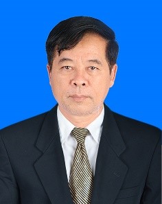 លោក ប៊ួយ វុទ្ធី